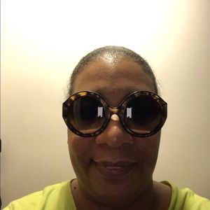 tory burch peggy sunglasses